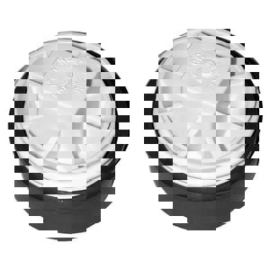 1-1/2 T CONE TEST PLUG